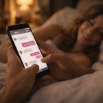 intim_znakomstva_03_50kb