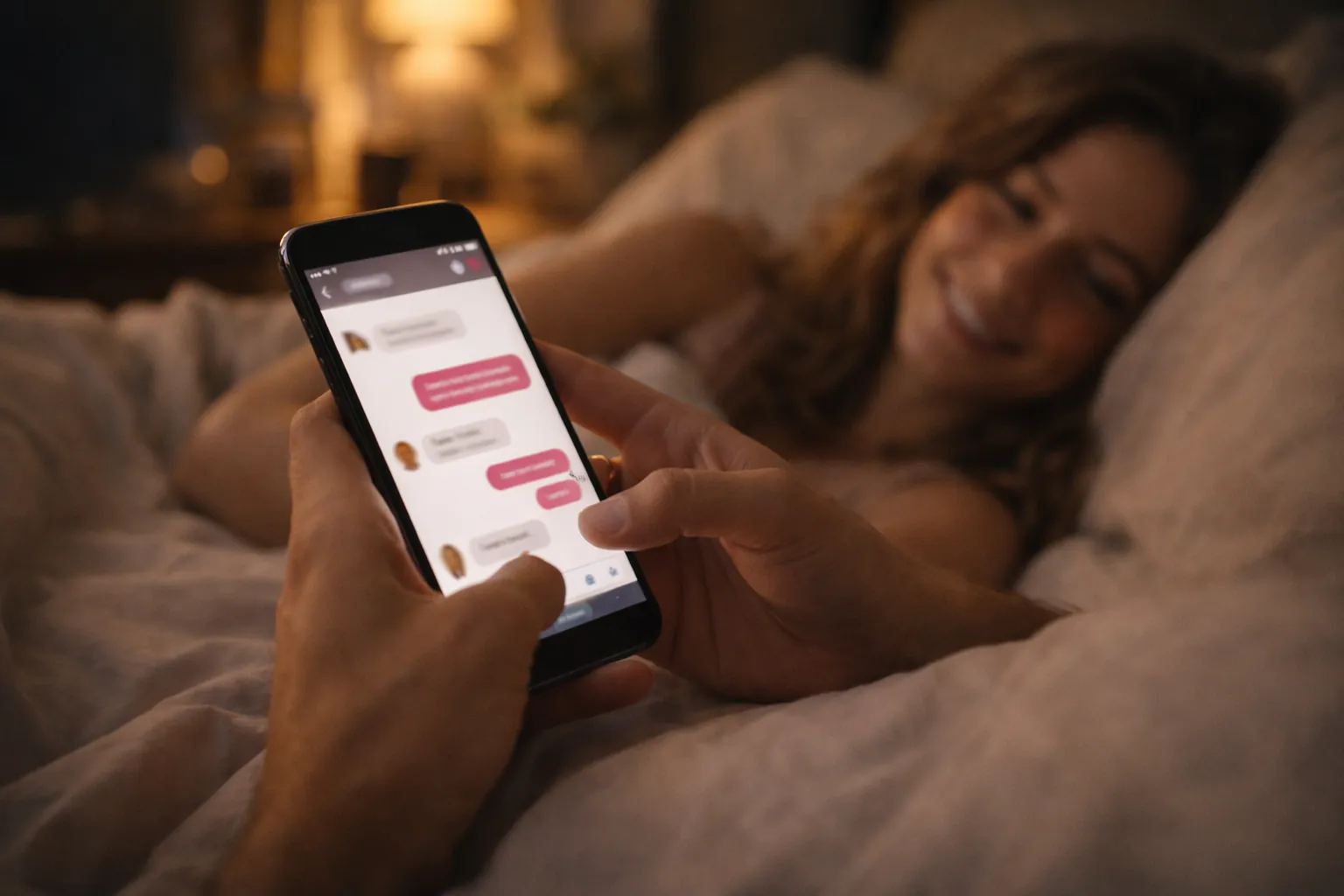 intim_znakomstva_03_50kb